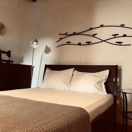 Casa Da Comadre - Casas De Taipa Villa Sao Pedro do Corval Luaran gambar