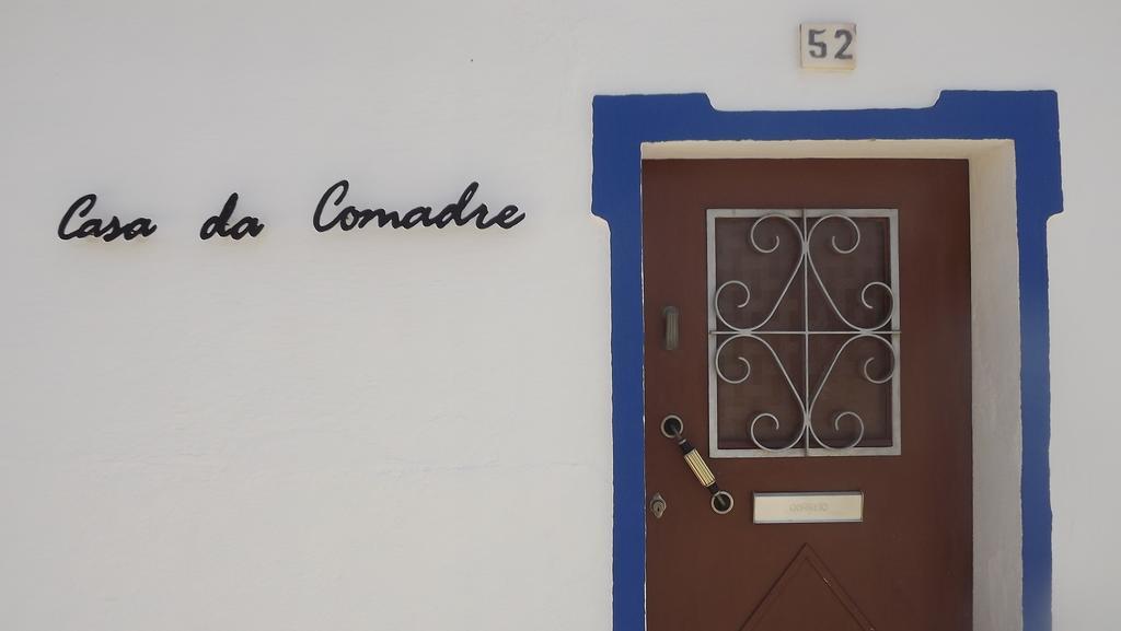 Casa Da Comadre - Casas De Taipa Villa Sao Pedro do Corval Bilik gambar